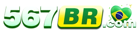 Logo da 567br