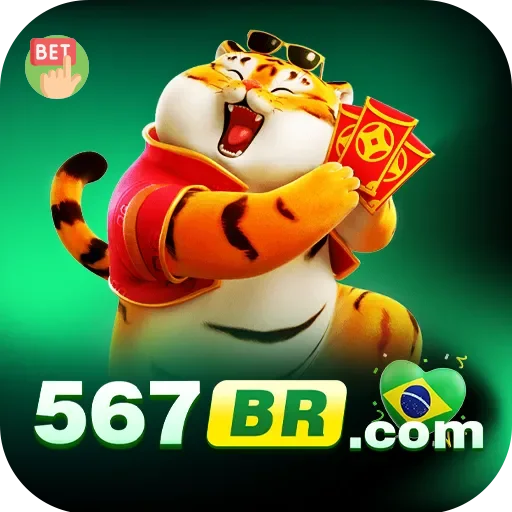 Apostas esportivas 567br - futebol e esportes ao vivo