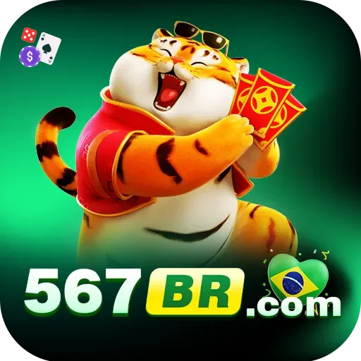 Cassino 567br - mesas ao vivo e jogos