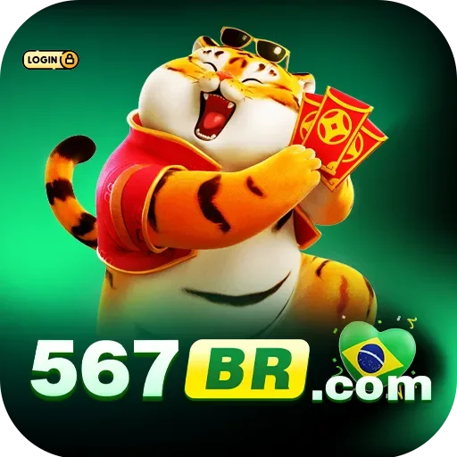 Login 567br - acesso à conta