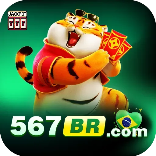 Slots 567br - Sweet Bonanza e caça-níqueis populares
