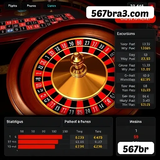 Central de dúvidas rápidas sobre o app 567br