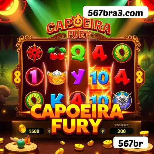 App 567br Android download