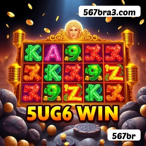 Perguntas sobre login na 567br