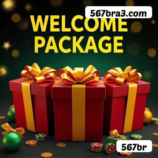 Dicas de segurança no login 567br