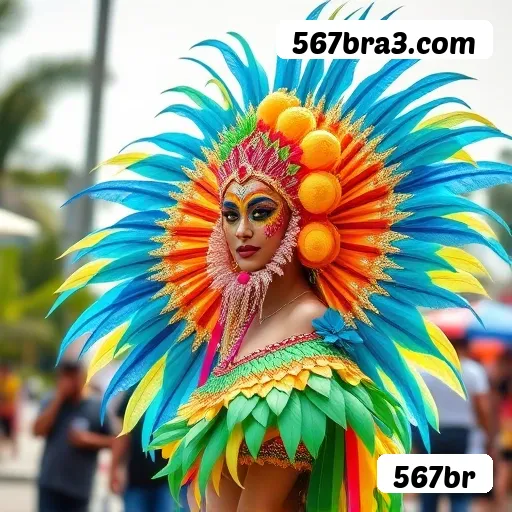 Cashback VIP 567br - reembolso semanal